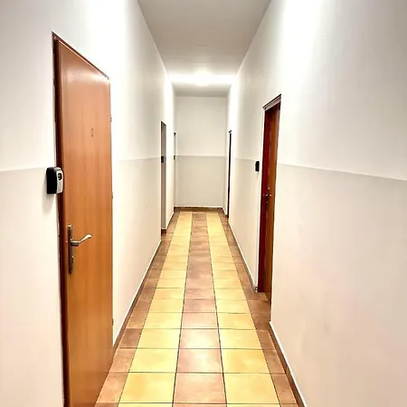 Orzełek *